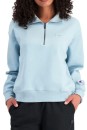 Champion-Rochester-Base-Quarter-Zip-Sweat Sale