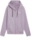 Puma-Full-Zip-Hoodie Sale