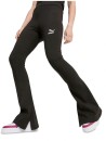 Puma-Classics-Flared-Leggings Sale