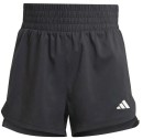 Adidas-Woven-High-Rise-Short Sale