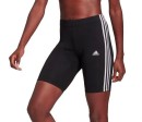 Adidas-Bike-Short Sale