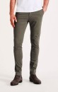 Maddox-Essential-Pants-and-Jeans Sale