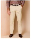 Reserve-Chino-Pants Sale