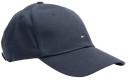 Tommy-Hilfiger-Cap Sale