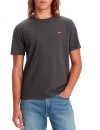 Levis-Original-HM-Tee-Charcoal Sale