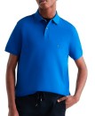 Tommy-Hilfiger-Polo-Blue Sale