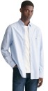 Gant-Shirt Sale