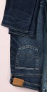 American-Eagle-All-Mens-Jeans Sale