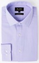 Blaq-Business-Shirt-Purple Sale