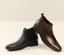 30-off-Mens-Shoes-and-Boots-by-Blaq-and-Reserve Sale