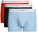 Tommy-Hilfiger-3pk-Signature-Organic-Cotton-Essential-Trunks Sale