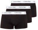 Calvin-Klein-3pk-Cotton-Stretch-Trunks Sale