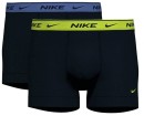 Nike-2pk-Everyday-Cotton-Stretch-Trunks Sale