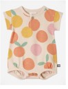 Jack-Milly-Newborn-Naturals-Rib-Bodysuit-Oatmeal Sale