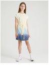 Tilii-Jersey-T-Shirt-Dress Sale