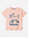 Milkshake-Boys-Essentials-Print-Tee Sale