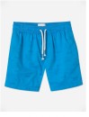 Milkshake-Boys-Essentials-Woven-Short Sale