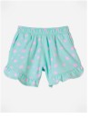 Milkshake-Girls-Essentials-Woven-Short Sale