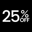 25-off-Womens-Sleepwear Sale