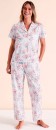 Soho-Core-Cotton-Long-PJ-Set Sale