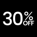 30-off-Selected-Womens-Intimate-Apparel-Brands Sale