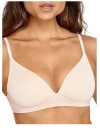 Bonds-Invisi-Micro-Wirefree-Bra Sale