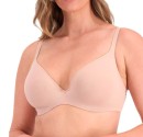 Berlei-Barely-There-Contour-Bra Sale