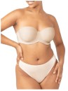 Triumph-Beautiful-Silhouette-Strapless-Bra Sale