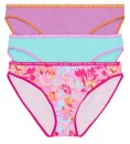 Bonds-Hipster-Bikini-3pk Sale