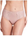 Kayser-Perfectly-Brief-Blush Sale