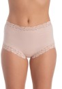 Jockey-Parisienne-Brief-Beige Sale