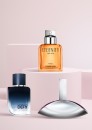 40-off-Calvin-Klein-Fragrance Sale