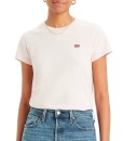 Levis-Perfect-Tee-Light-Purple Sale