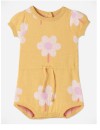 Jack-Milly-Fully-Fashioned-Knit-Romper-Yellow Sale