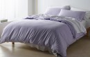 Vue-Stonewashed-Cotton-Quilt-Cover-Set Sale