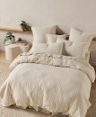 Linen-House-Majorca-Quilt-Cover-Set Sale