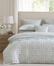 Private-Collection-Mayfair-Quilt-Cover-Set Sale