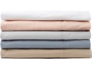 Vue-300TC-Australian-Superfine-Cotton-Sheet-Sets Sale