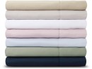 Heritage-400TC-Diana-Egyptian-Cotton-Sheet-Sets Sale