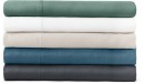 Australian-House-Garden-Sandy-Cape-Washed-Belgian-Linen-Sheet-Sets Sale