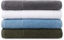 Vue-Clara-Quick-Dry-Bath-Towels Sale