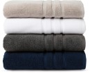 Heritage-Super-Plush-Bath-Towels Sale