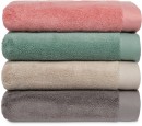 Australian-House-Garden-Australian-Cotton-Bath-Towels Sale