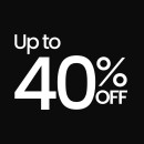 Up-to-40-off-Selected-Ranges-by-Sheridan Sale