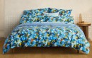 Sheridan-Juni-Quilt-Cover-Set-in-Bower-Blue Sale