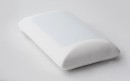 Dunlopillo-Therapillo-Cooling-Gel-Top-Memory-Foam-Standard-Pillow-High-Profile-and-Firm-Feel Sale