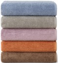 Sheridan-Living-Textures-Bath-Towels Sale