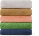 Sheridan-Aven-Australian-Cotton-Bath-Towels Sale