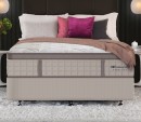 Sealy-Exquisite-Marrakesh-Mattress-in-Medium Sale