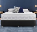 SleepMaker-Lifestyle-Robe-Mattress-in-Medium Sale